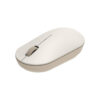 Xiaomi Wireless Mouse Lite 2 White GL