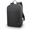 Lenovo B210 Backpack - Black