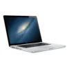 MacBook Pro 13 2012 Core i5 4GB RAM 500GB HDD