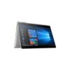 HP 830 G6 x360: Ci5 8th Gen 8/256GB