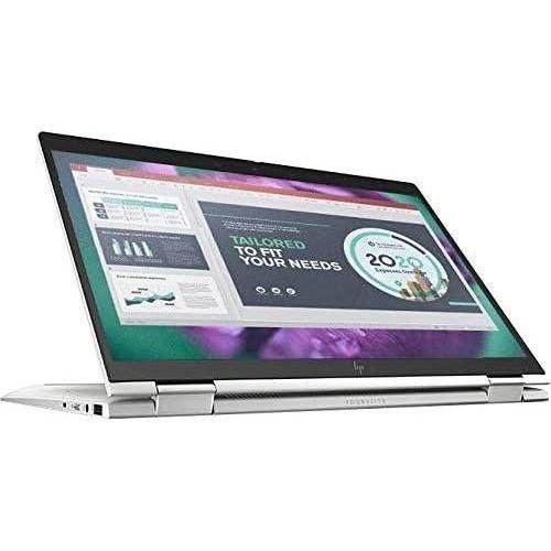 HP 1040 G5 x360 Ci7 8th Gen 16/512Gb Touch