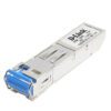 D-Link DEM-310GT SFP Transceiver