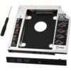 12.7mm Caddy Slim
