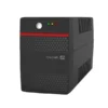 Mercury Maverick 850 UPS Offline 850VA