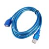 2.0 USB Extension cable 10M