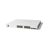 Cisco C9200L-24P-4X-E Catalyst Switch