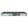 D-link DGS-1210-20 16 10/100/1000Base-T ports + 4