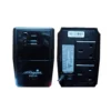 OfficePoint Back-Up UPS 650VA Black