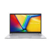 ASUS Zenbook 14 (UM3406KA-PP059W) AMD Ryzen