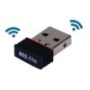 300Mbps WiFi Dongle
