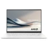 ASUS Zenbook A14 OLED UX3407QA-QD311W