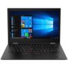 Lenovo X1 Yoga Core i7 8th Gen 8GB RAM 512GB SSD + Stylus Pen