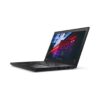 Lenovo X270 Core i5 6th 8GB RAM 256GB SSD