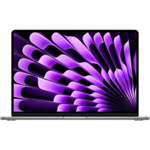 APPLE MACBOOK AIR M3