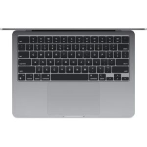APPLE MACBOOK AIR M3