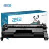 ASTA 59A CF259A LASER TONER