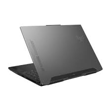 ASUS TUF Gaming A15 (FA507NVR) (2023)
