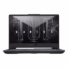 ASUS TUF Gaming F15 FX507ZCA-HN072W (2022) 12th Gen