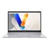 ASUS Vivobook 14 (X1404VA)-90NB10I2-M00N90