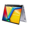 ASUS Vivobook S 14 Flip OLED (TP3402VA-LZ380W)