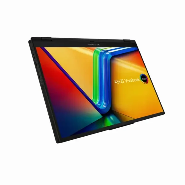 ASUS Vivobook S 14 Flip (TP3402)