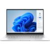ASUS Zenbook 14 OLED (UX3405)