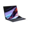 ASUS Zenbook DUO (UX8406CA-PZ005W)