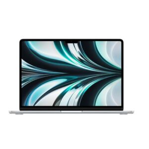 Apple MacBook Air M2