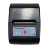 Bluetooth Thermal Receipt Printer P58E 58mm