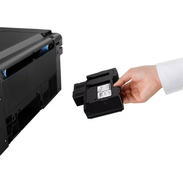 CANON PIXMA G3470 Multifunction Inktank Printer - Image 5