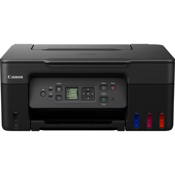CANON PIXMA G3470 Multifunction Inktank Printer - Image 2