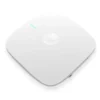 Cambium cnPilot e410 Enterprise Indoor Wi-Fi