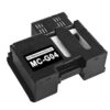 Canon Mc-G04 Maintenance Box