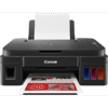 Canon PIXMA G3410 Wireless Printer