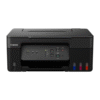 Canon PIXMA G3430 All-in-One Ink Tank Wireless Printer