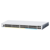 Cisco Catalyst C1300-48P-4G Managed Network Switch
