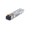 Cisco GLC-SX-MMD 1000BASE-SX SFP Transceiver Module