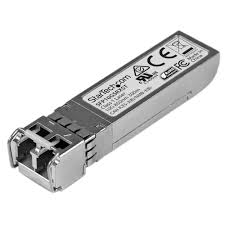 Cisco SFP-10G-SR Module