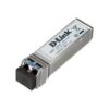 D-Link DEM-432XT-DD 10GBASE-LR SFP+ Transceiver (with DDM)
