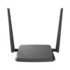 D-Link DIR-612 300Mbps Wireless Router
