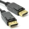 Display to Display cable 1.8M