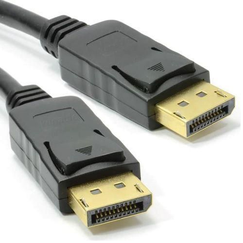 Display to Display cable 1.8M
