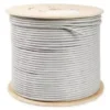 Dlink Cat 6 Cable Copper Indoor