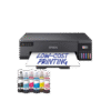 Epson EcoTank L18050 A3 Ink Tank Photo Printer