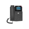FANVIL X210 IP PHONE