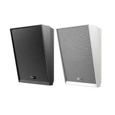Fanvil A212 Wall-mounted Speaker