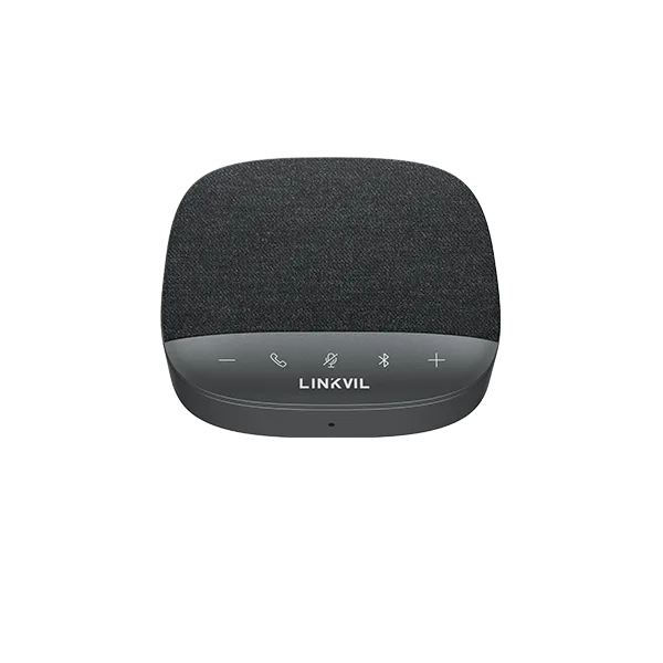 Fanvil CS20 Portable Speakerphone