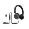 Fanvil DH50-B Bluetooth Headset