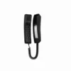 Fanvil H2 Hotel IP Phone