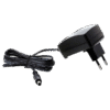 Fanvil Power Adapter 5V 2a